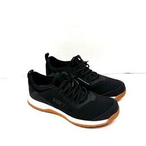 Viktos Range Trainer Shoe‎ Sz 13